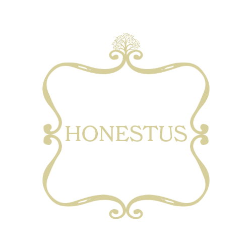 Honestus Food & Bakery